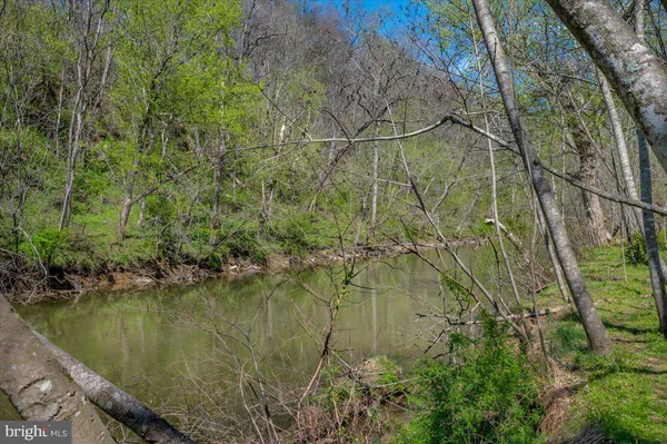 $485,000 | 4304 Sharmans Run, Sharpsburg, MD 21782