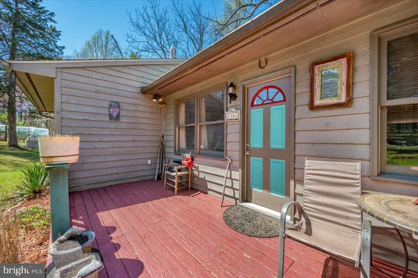 $485,000 | 4304 Sharmans Run, Sharpsburg, MD 21782