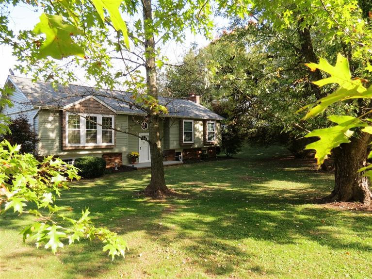 1458 Philpot Road London, KY 40744 - Photo 21 of 31 Photo 21