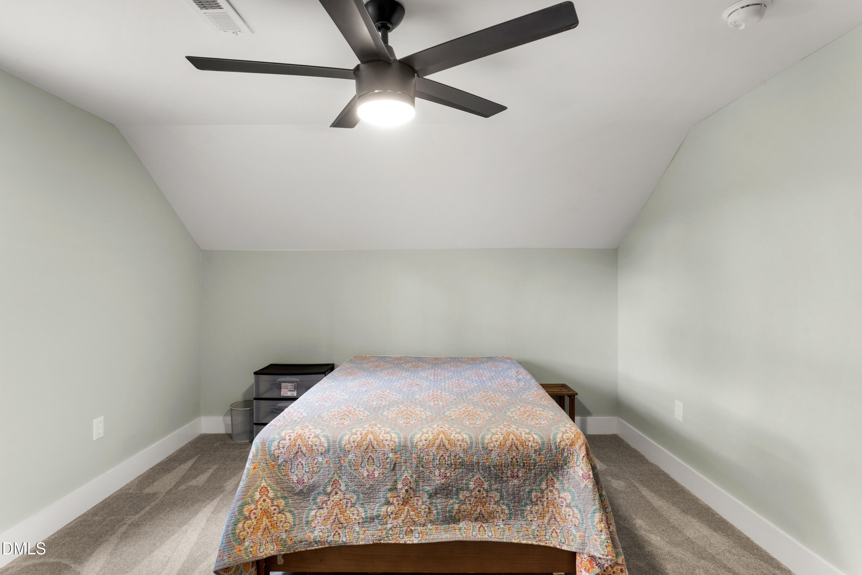 259 Heathers Folly Road Watha, NC 28478 - Photo 49 of 84