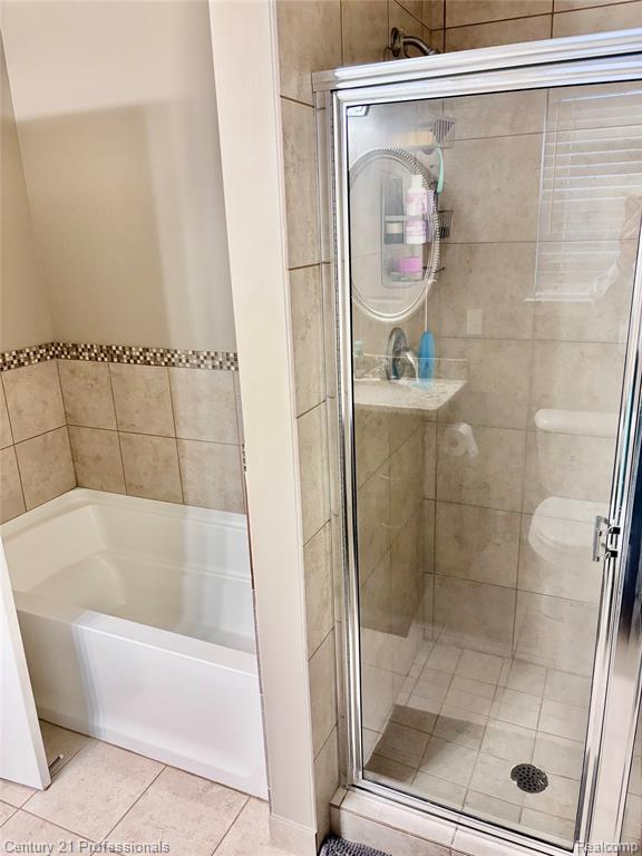 4157 Pepper Tree Lane Howell, MI 48843 - Photo 22 of 34 Gallery Image 22