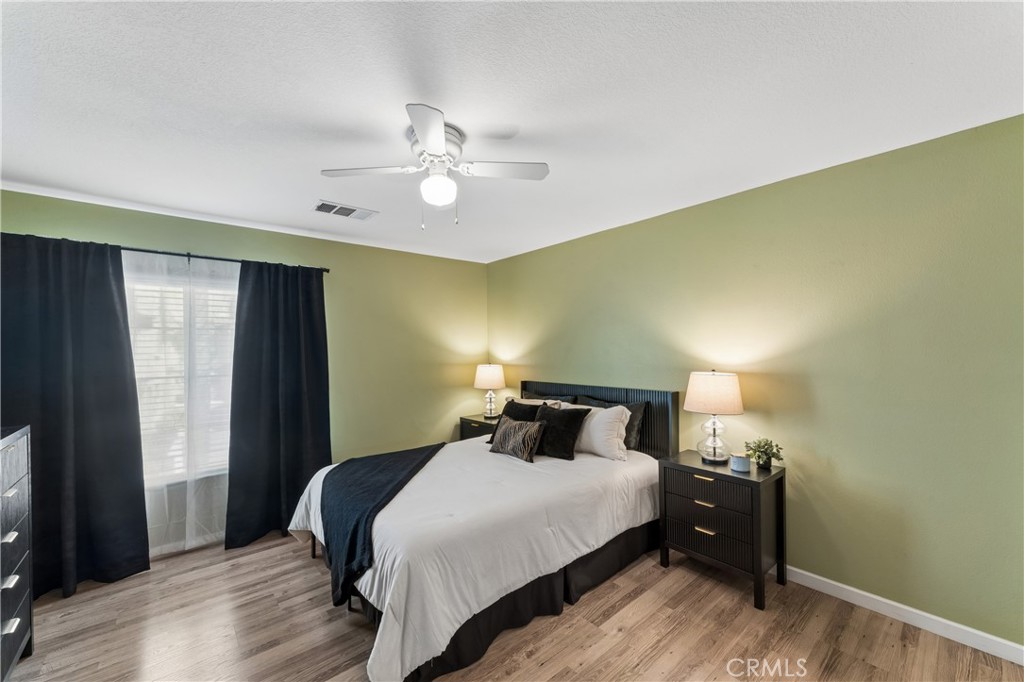 28458 Santa Rosa Lane, Unit 541 Saugus, CA 91350 - Photo 12 of 25