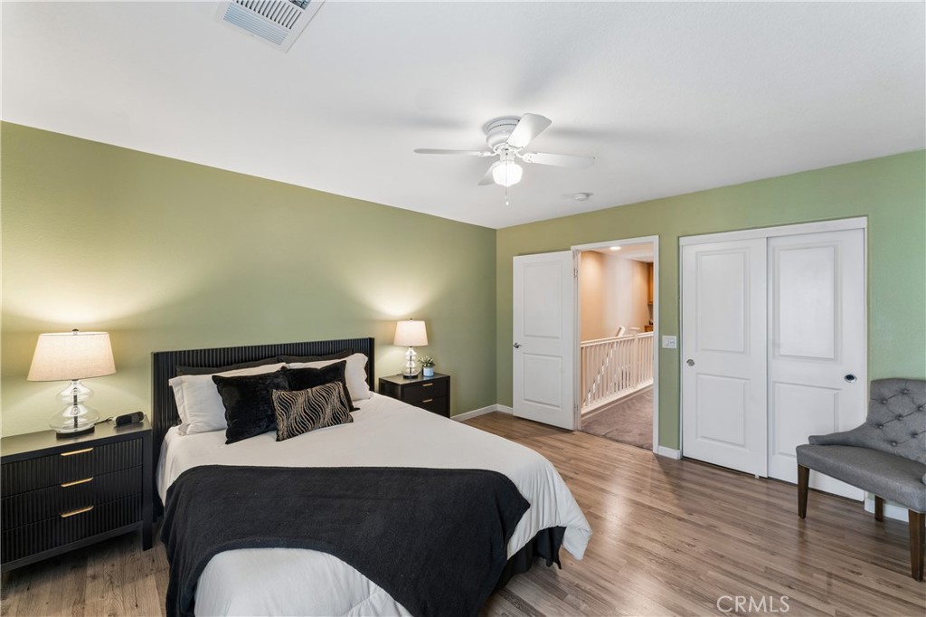 28458 Santa Rosa Lane, Unit 541 Saugus, CA 91350 - Photo 13 of 25