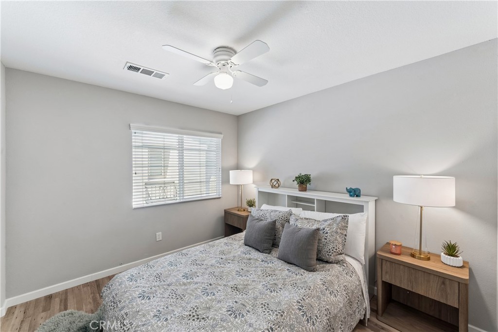 28458 Santa Rosa Lane, Unit 541 Saugus, CA 91350 - Photo 17 of 25