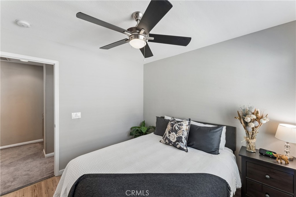 28458 Santa Rosa Lane, Unit 541 Saugus, CA 91350 - Photo 19 of 25