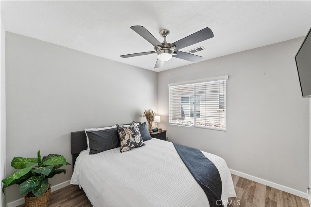 28458 Santa Rosa Lane, Unit 541 Saugus, CA 91350 - Photo 20 of 25