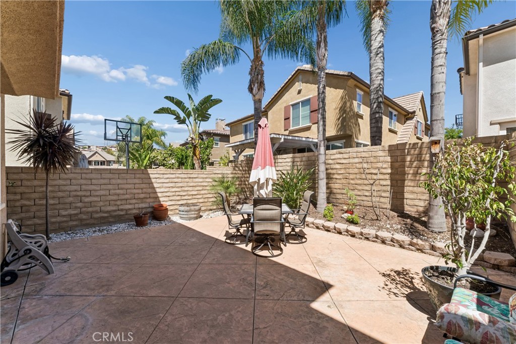 28458 Santa Rosa Lane, Unit 541 Saugus, CA 91350 - Photo 22 of 25