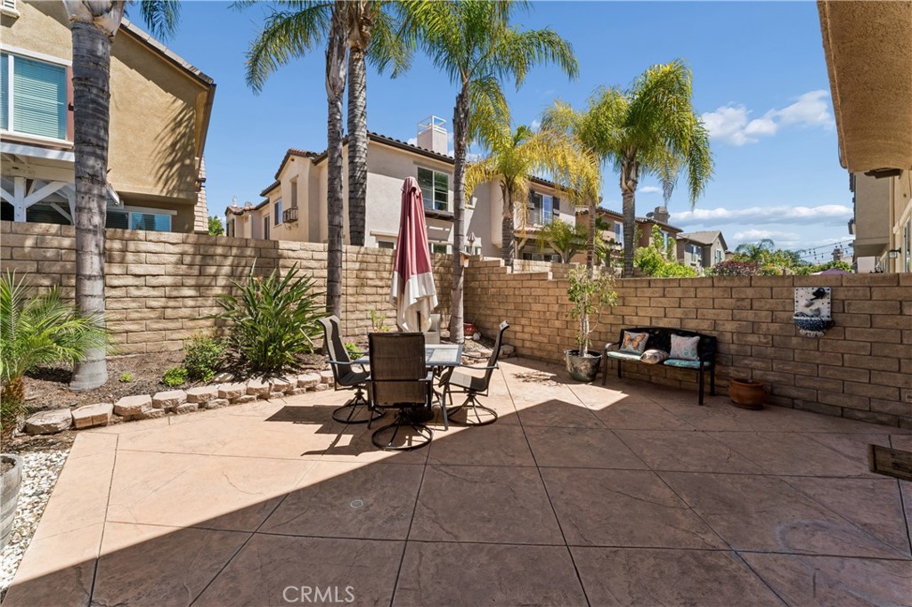 28458 Santa Rosa Lane, Unit 541 Saugus, CA 91350 - Photo 23 of 25