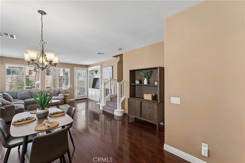 28458 Santa Rosa Lane, Unit 541 Saugus, CA 91350 - Photo 5 of 25