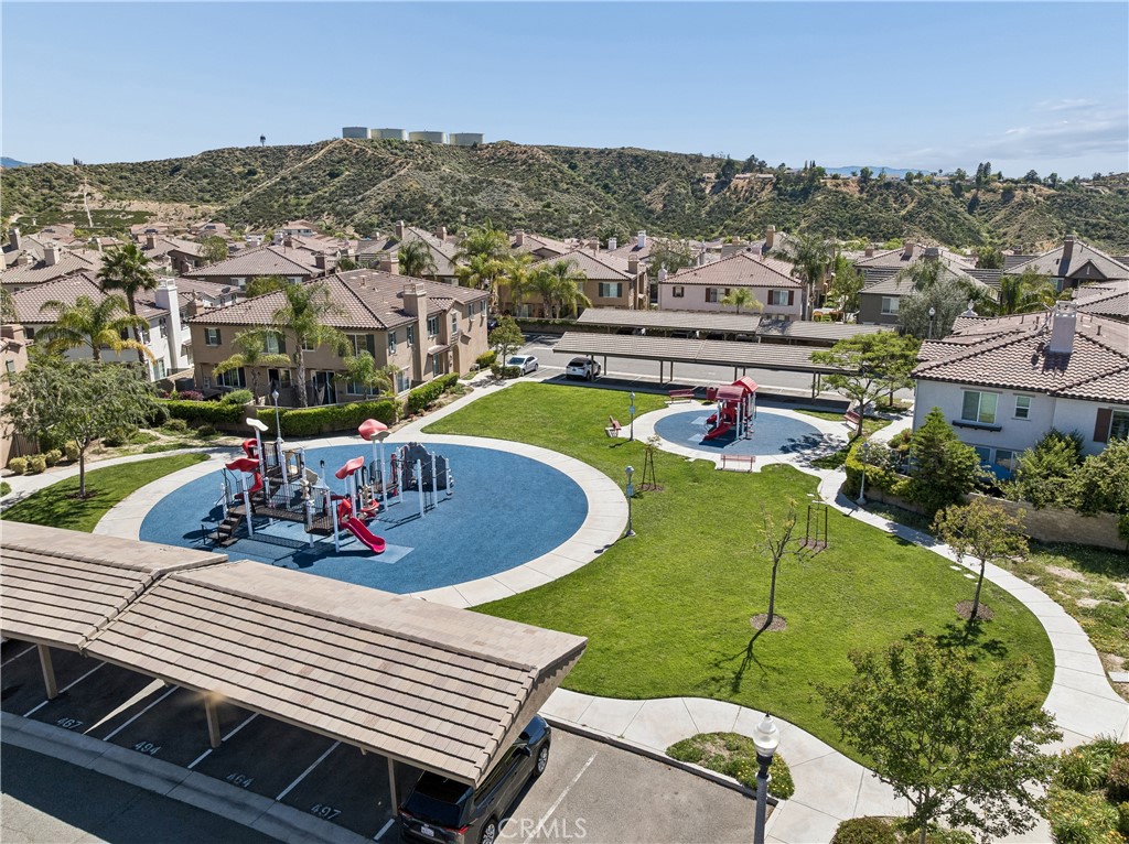 28458 Santa Rosa Lane, Unit 541 Saugus, CA 91350 - Photo 10 of 25