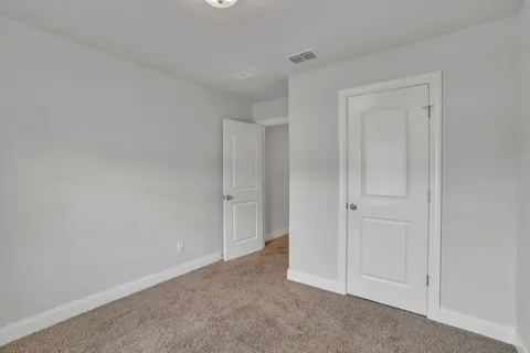 $355,000 | 4689 Ridge Bend Drive, Nashville, TN 37207