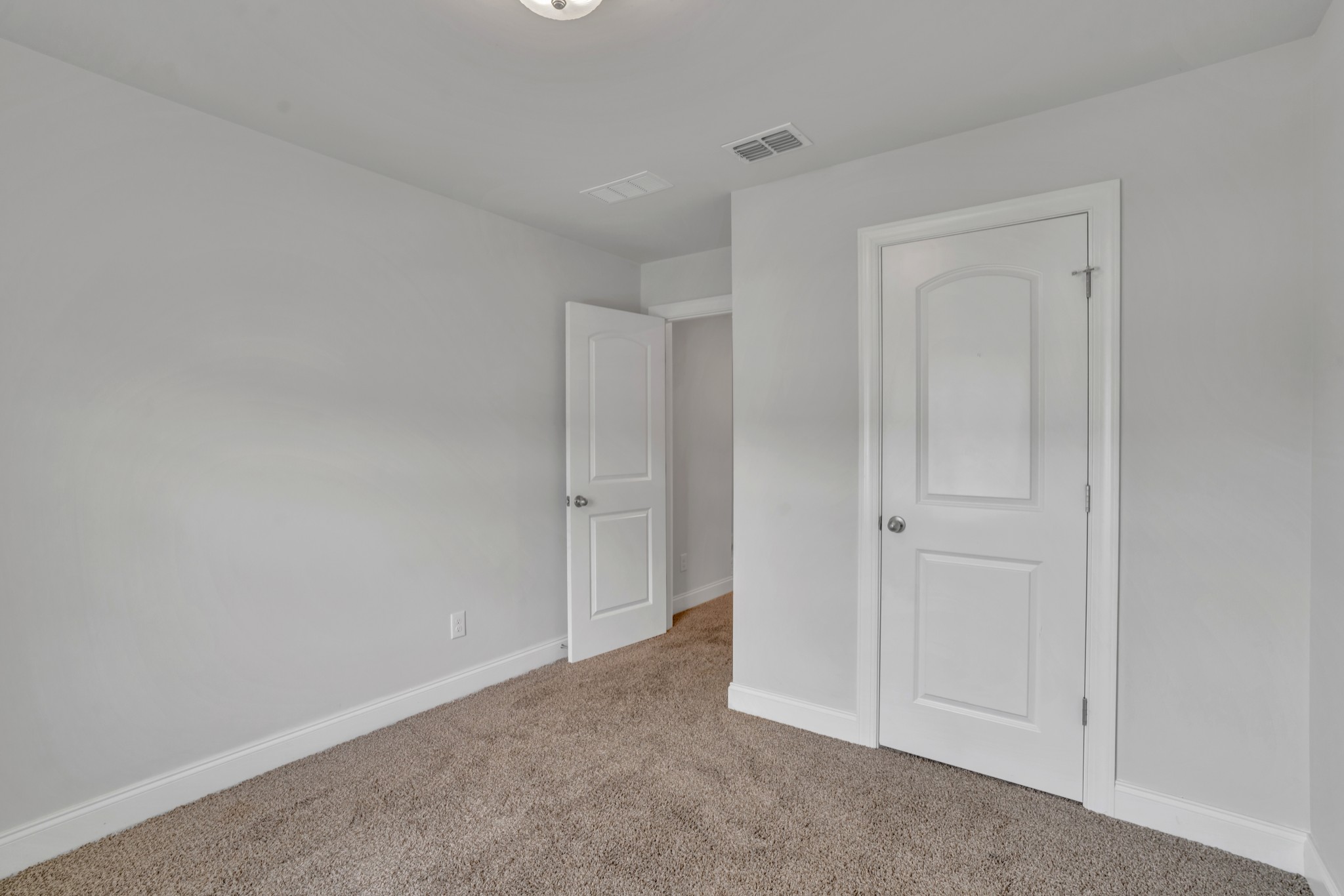 4689 Ridge Bend Drive Nashville, TN 37207 - Photo 19 of 36