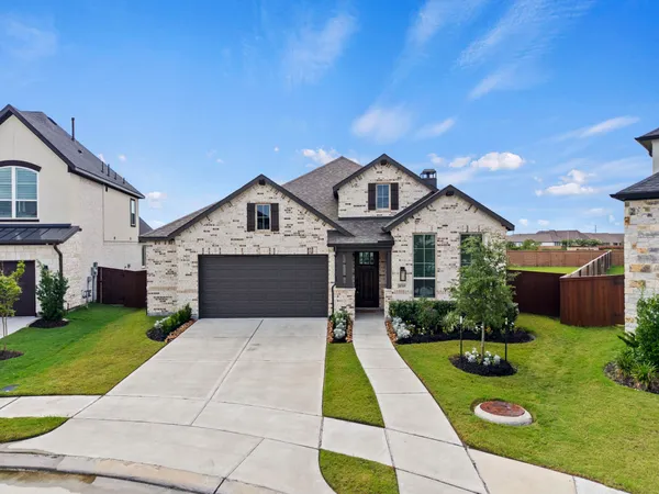 $525,000 | 10319 Bison Drive, Rosharon, TX 77583