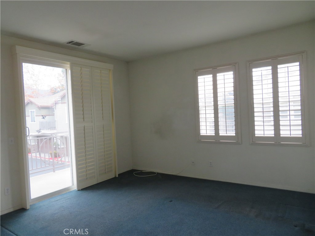 10375 Church Street, Unit 99 Rancho Cucamonga, CA 91730 - Photo 12 of 27 Gallery Image 12