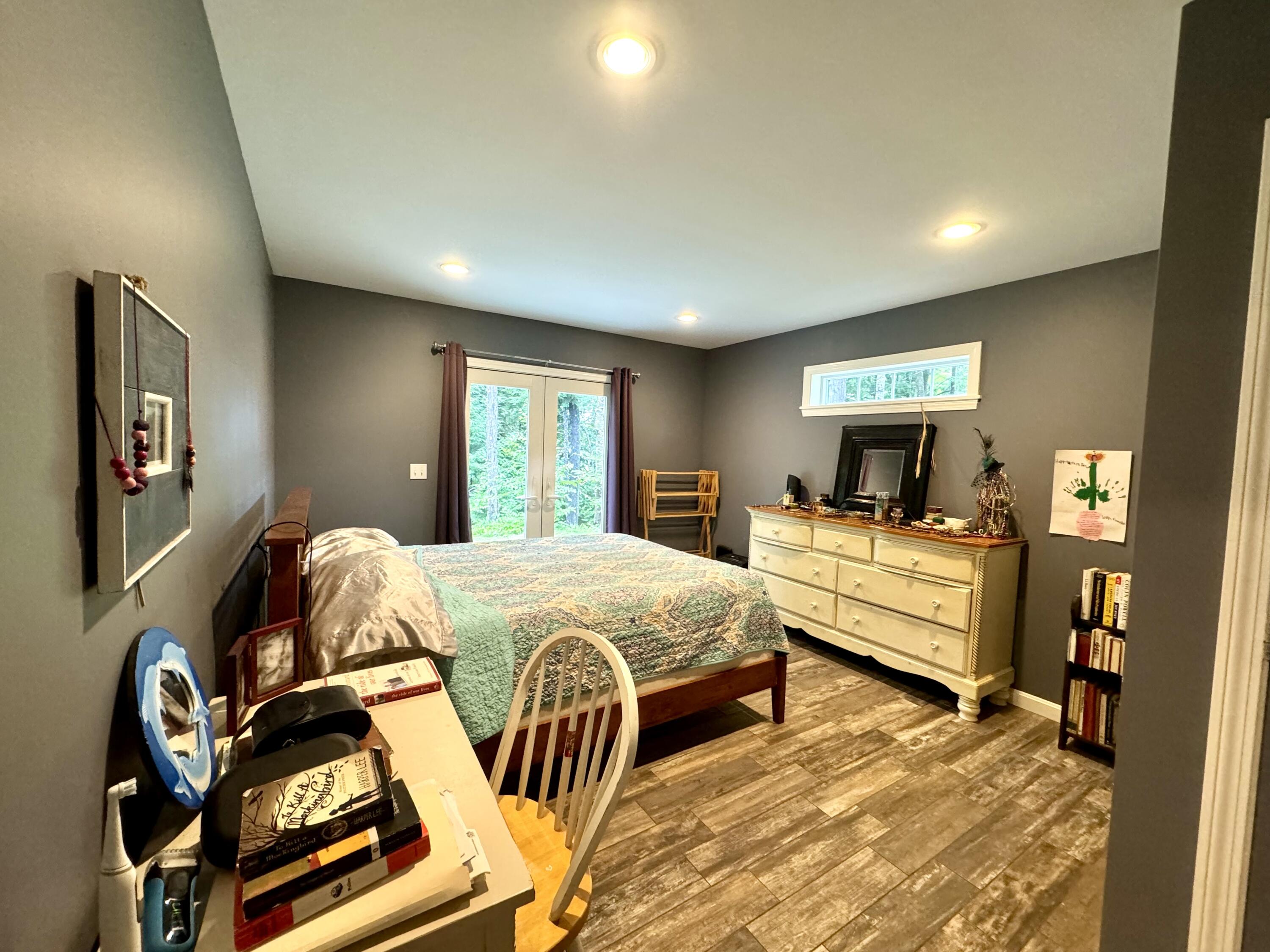 674 Nicolin Road Ellsworth, ME 04605 - Photo 13 of 24 IMG_9515