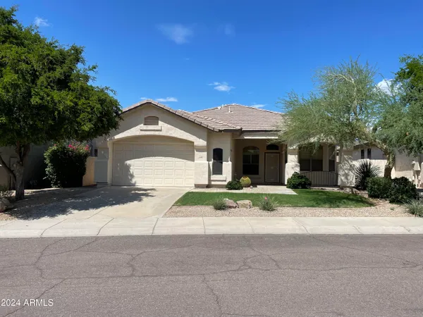 $3,095 | 7322 East Gallego Lane, Scottsdale, AZ 85255