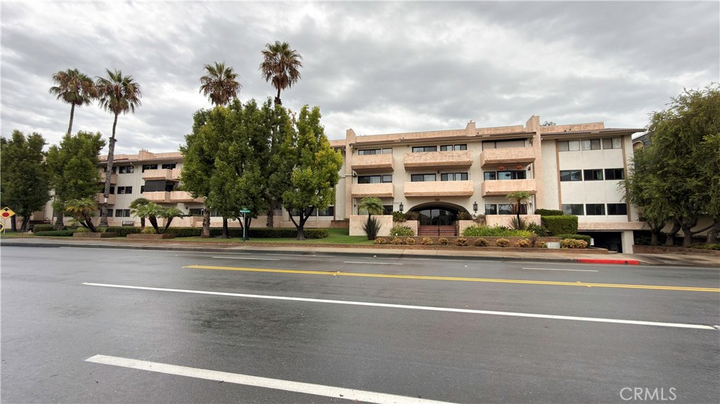 12300 Montecito Road, Unit 24 Seal Beach, CA 90740 - Photo 35 of 36 Gallery Image 35