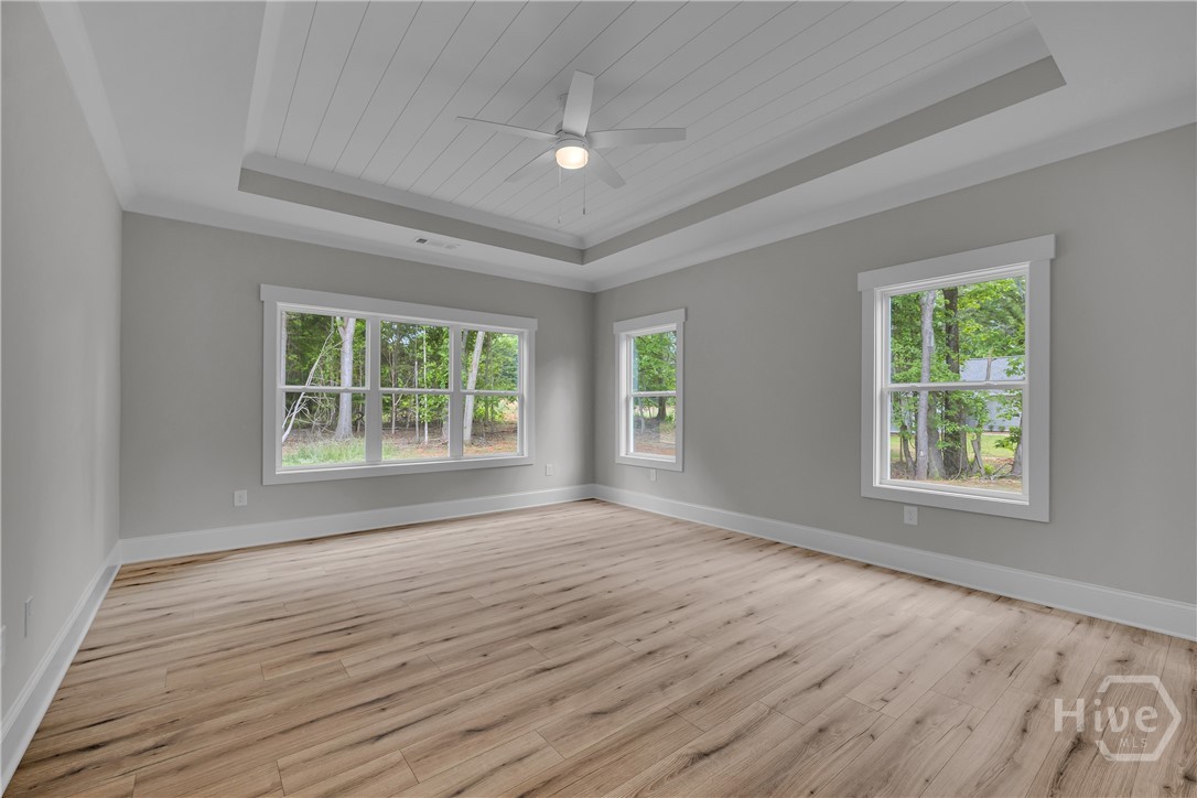 321 Ridgewood Road Jefferson, GA 30549 - Photo 43 of 65