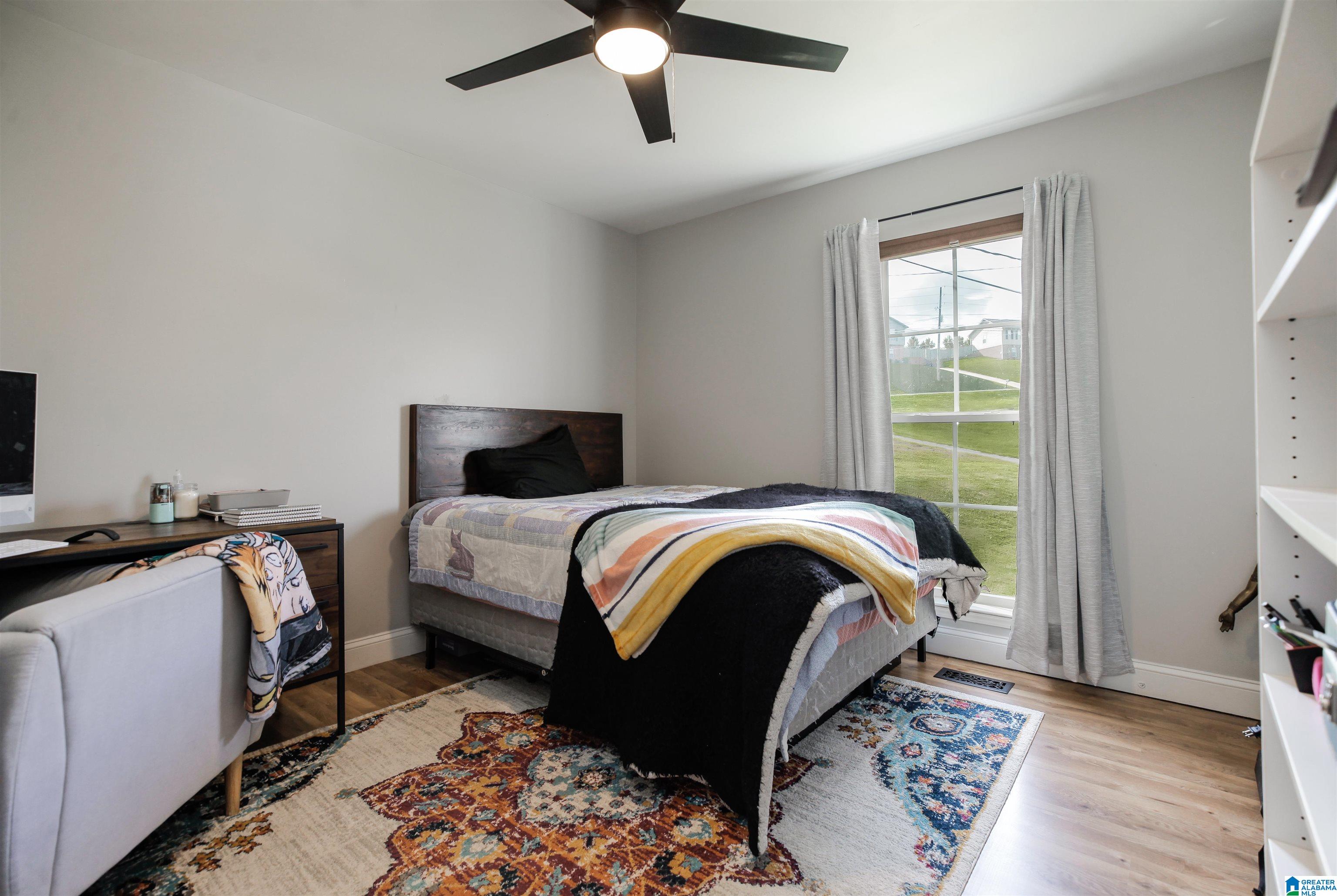 20 Acton Loop Moody, AL 35004 - Photo 23 of 33