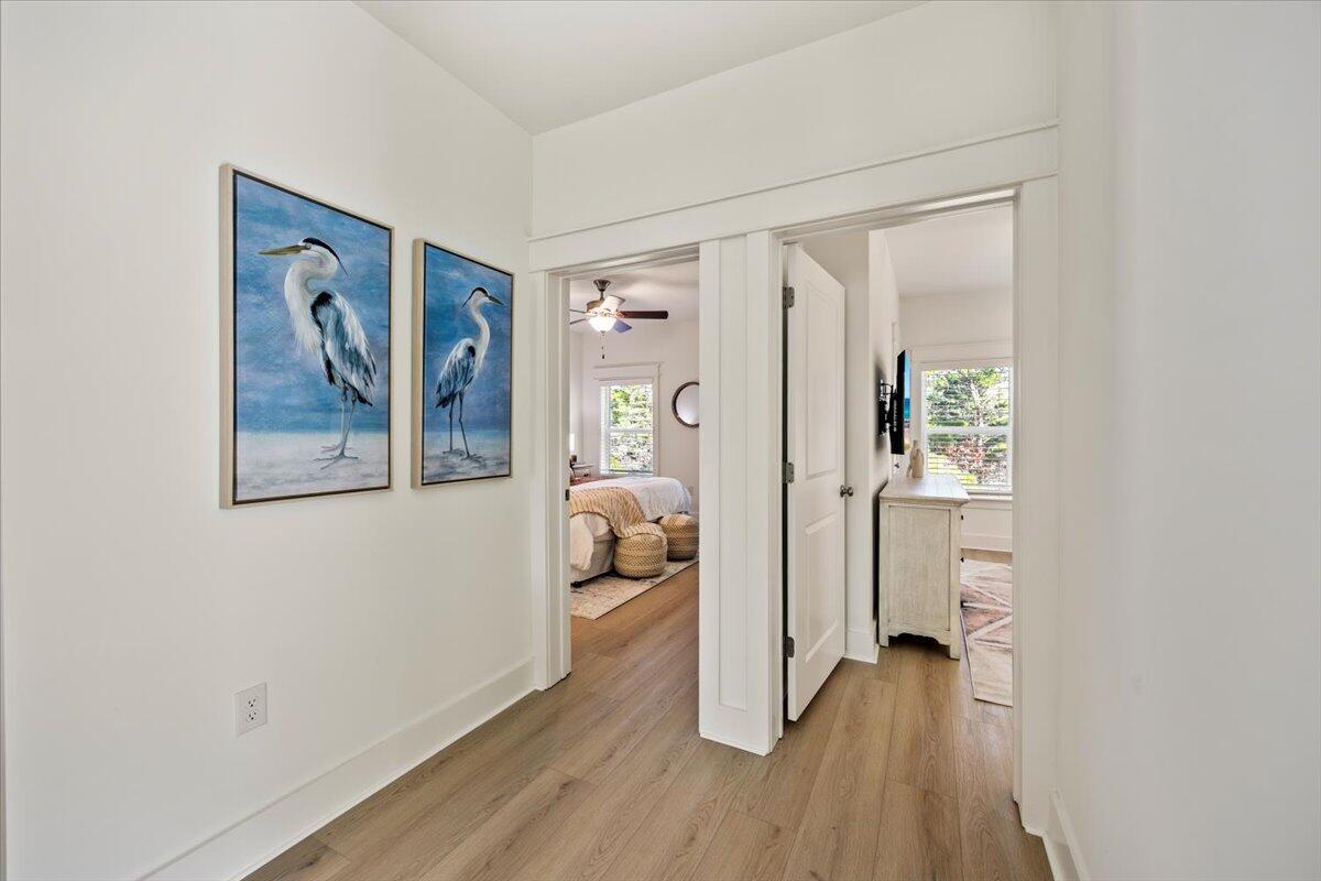162 Charming Way Santa Rosa Beach, FL 32459 - Photo 36 of 61 44-1V3A7545