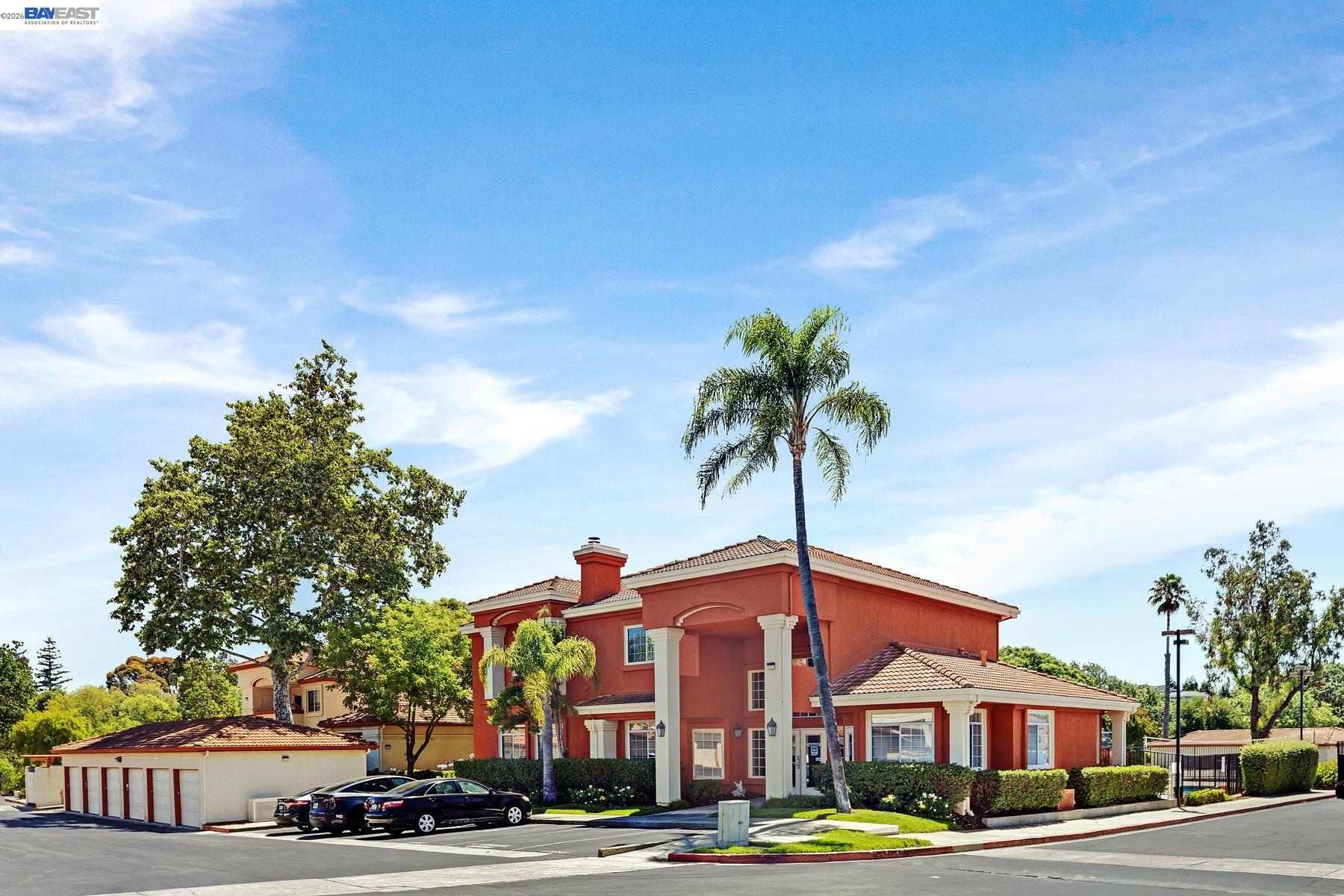7003 Stagecoach Road, Unit D Dublin, CA 94568 - Photo 66 of 77 Digitally Enhanced
