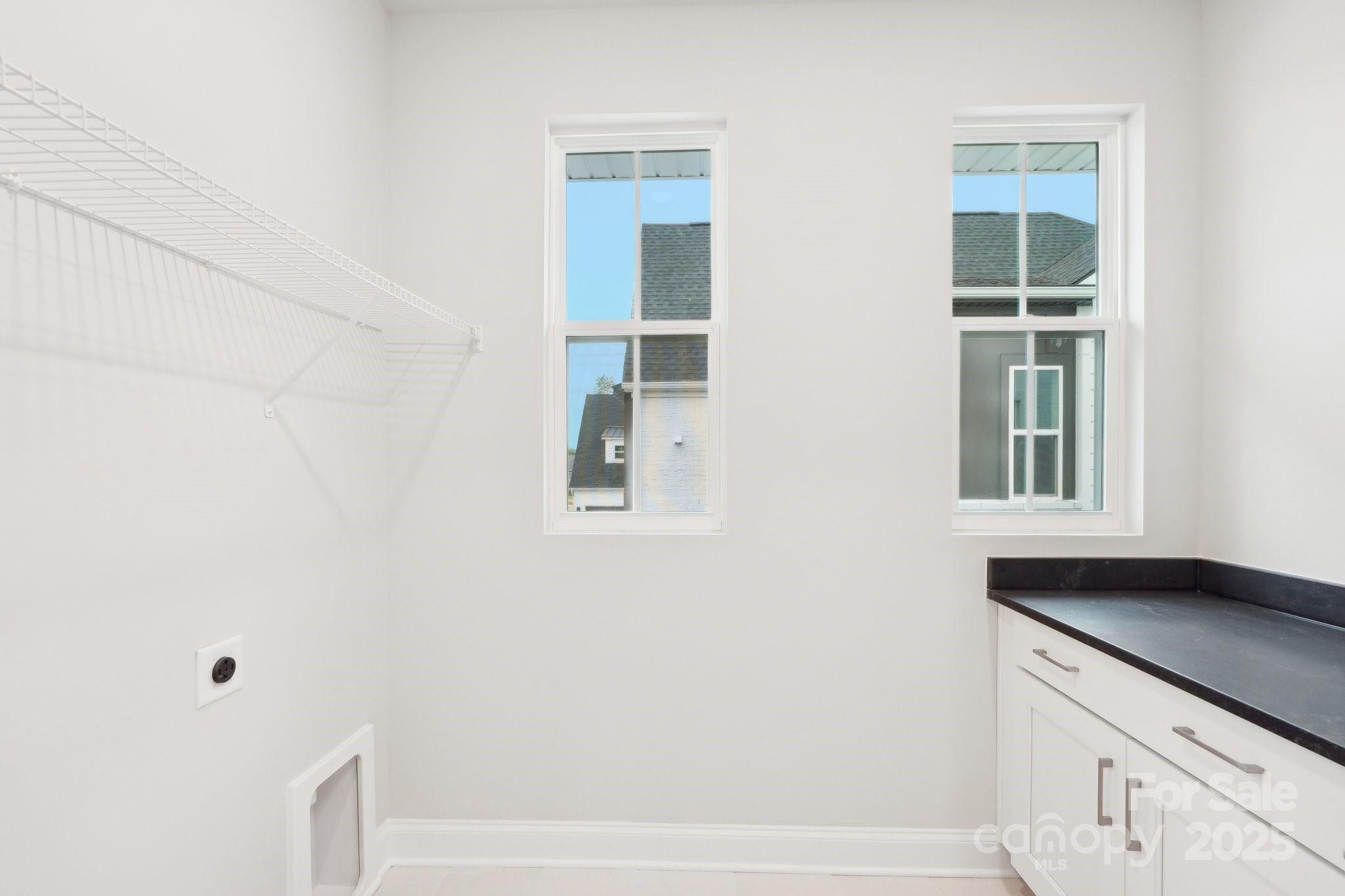 816 Terra Drive Tega Cay, SC 29708 - Photo 11 of 17