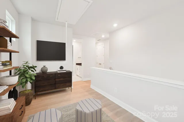 $519,645 | 816 Terra Drive, Tega Cay, SC 29708