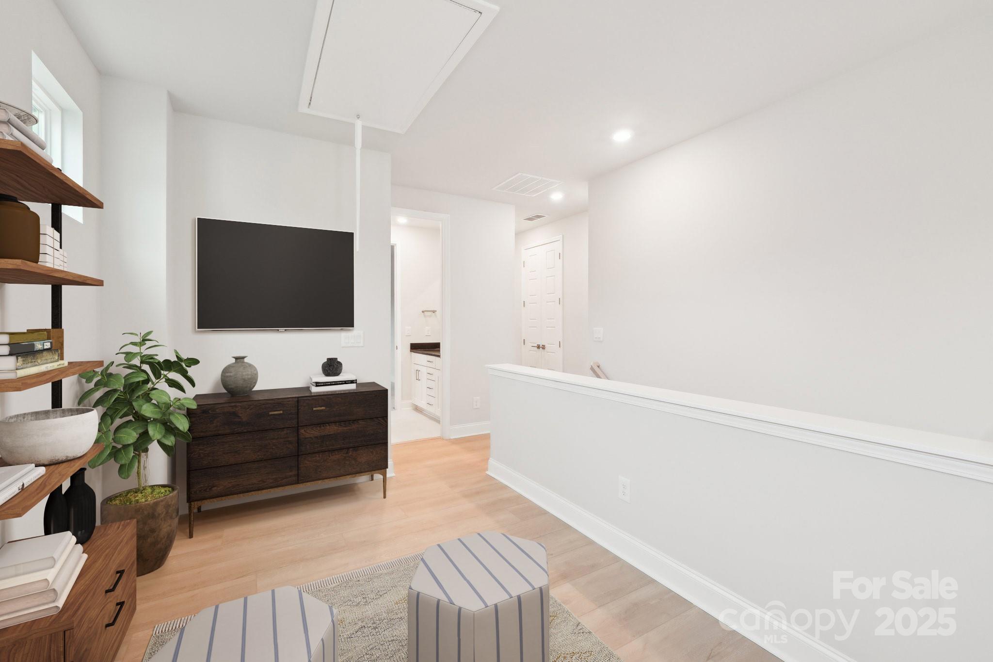 816 Terra Drive Tega Cay, SC 29708 - Photo 12 of 17