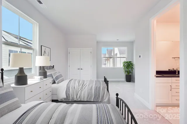 $519,645 | 816 Terra Drive, Tega Cay, SC 29708