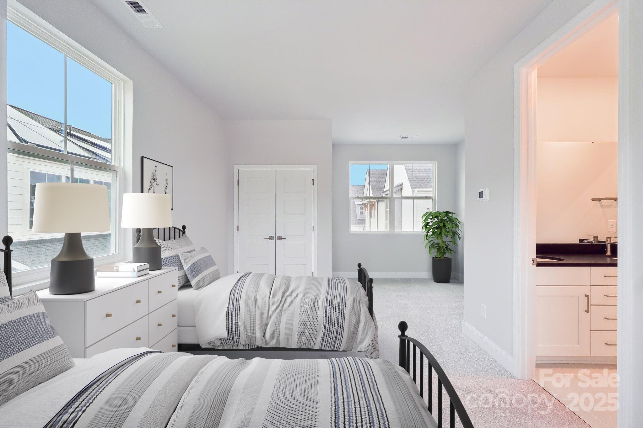 816 Terra Drive Tega Cay, SC 29708 - Photo 13 of 17