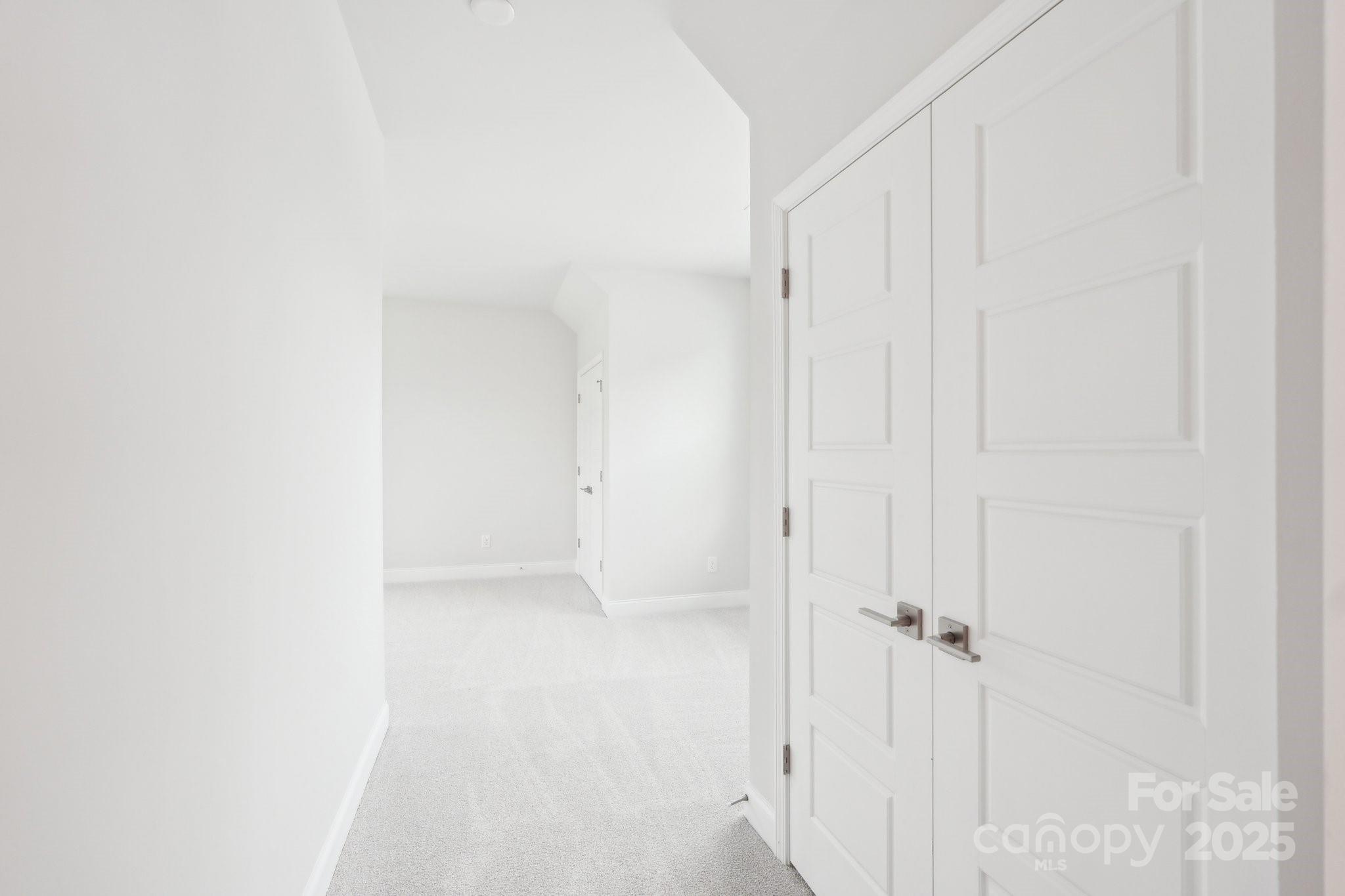 816 Terra Drive Tega Cay, SC 29708 - Photo 14 of 17