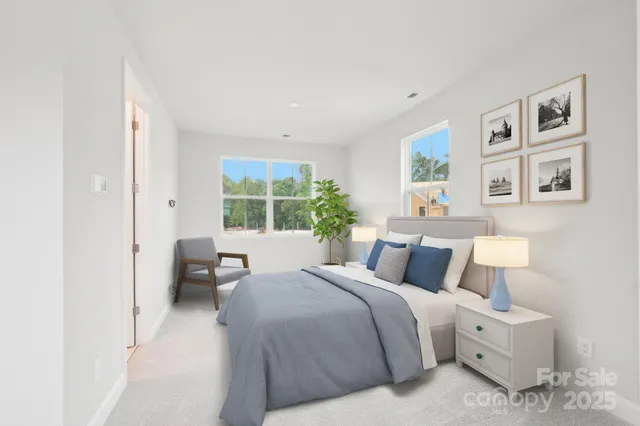 $519,645 | 816 Terra Drive, Tega Cay, SC 29708