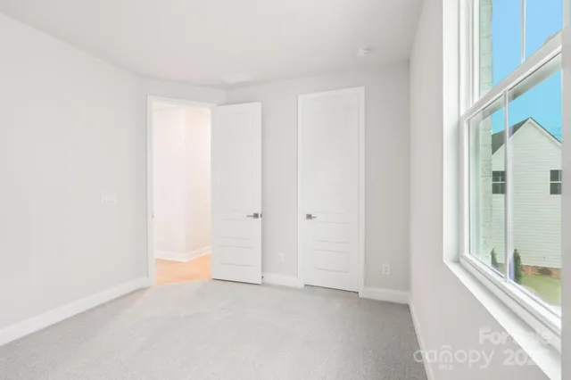 $519,645 | 816 Terra Drive, Tega Cay, SC 29708