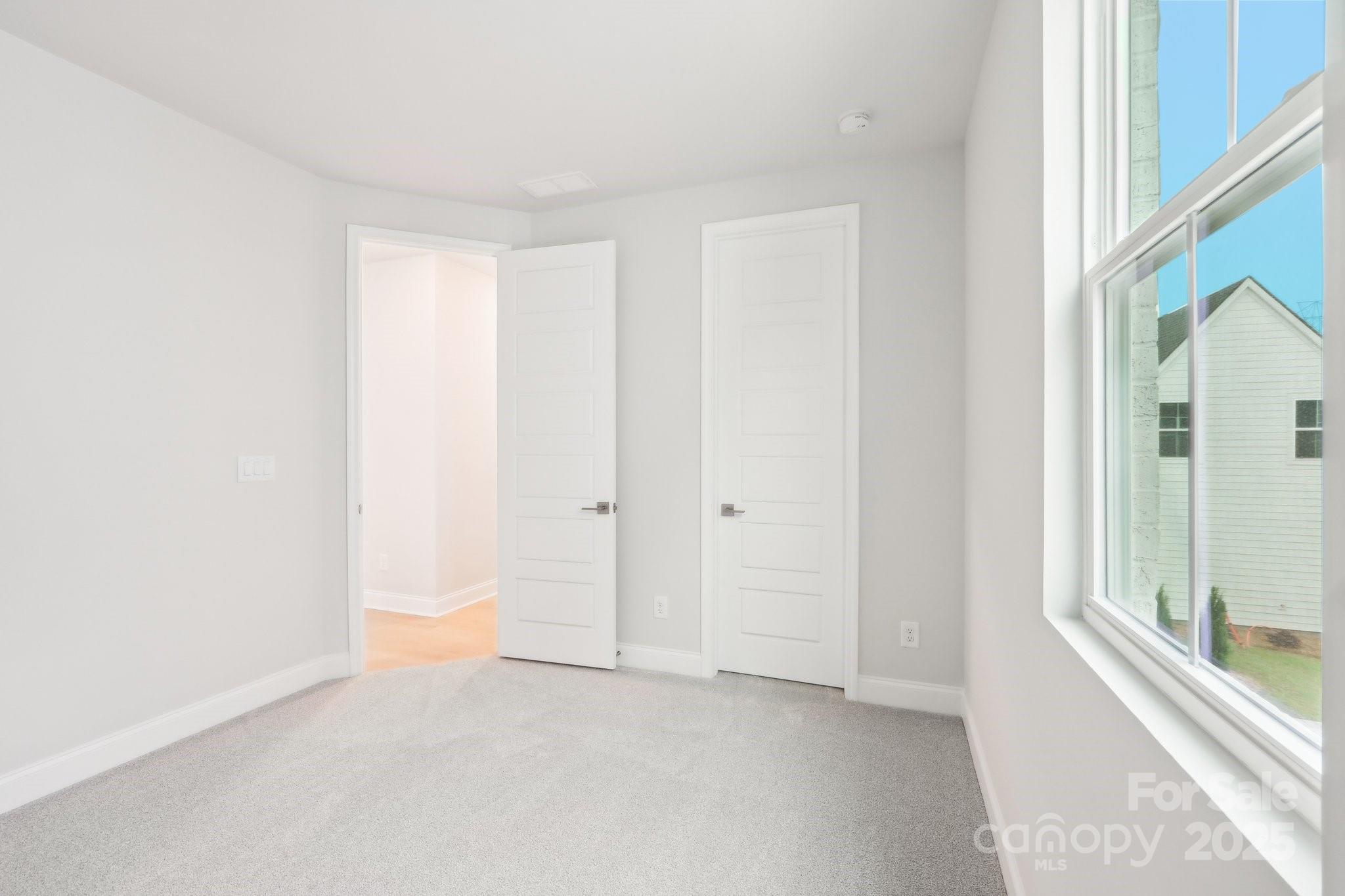 816 Terra Drive Tega Cay, SC 29708 - Photo 16 of 17