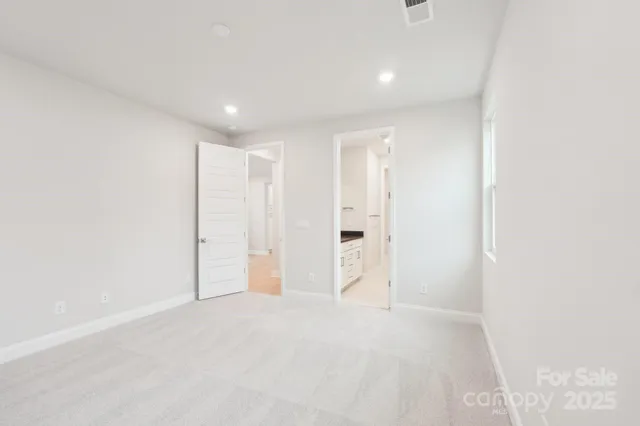 $519,645 | 816 Terra Drive, Tega Cay, SC 29708