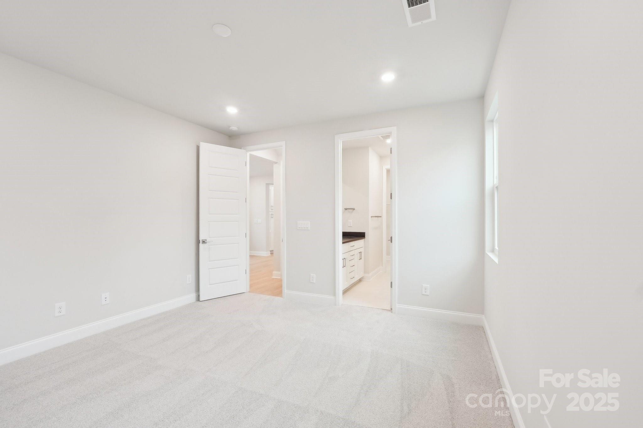 816 Terra Drive Tega Cay, SC 29708 - Photo 17 of 17