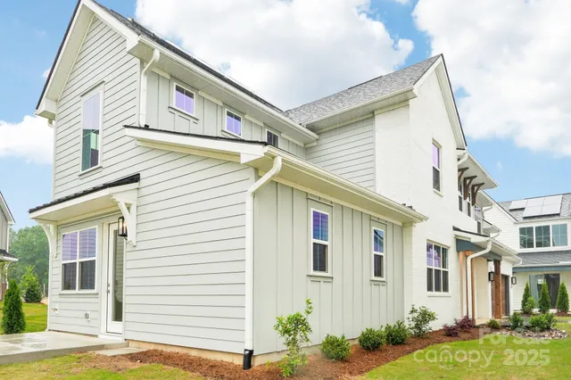 $519,645 | 816 Terra Drive, Tega Cay, SC 29708