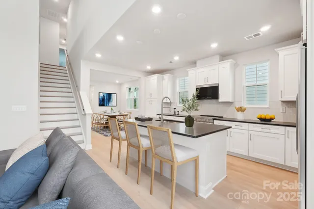 $519,645 | 816 Terra Drive, Tega Cay, SC 29708