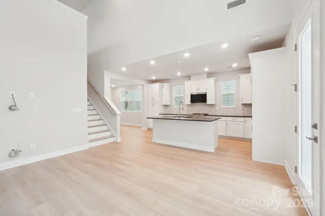 $519,645 | 816 Terra Drive, Tega Cay, SC 29708