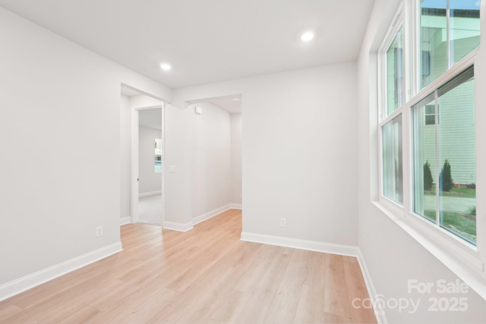 816 Terra Drive Tega Cay, SC 29708 - Photo 7 of 17