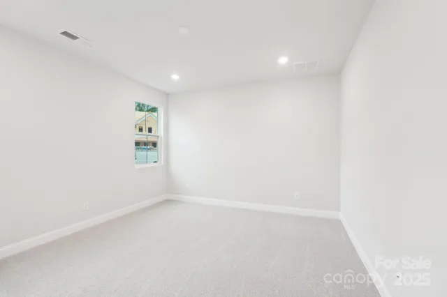 $519,645 | 816 Terra Drive, Tega Cay, SC 29708