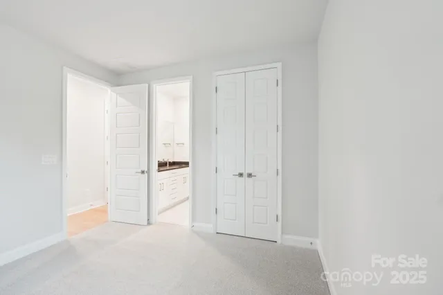 $519,645 | 816 Terra Drive, Tega Cay, SC 29708