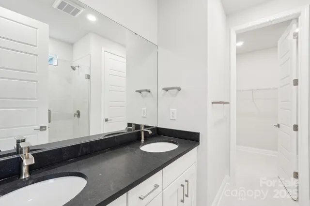 $519,645 | 816 Terra Drive, Tega Cay, SC 29708