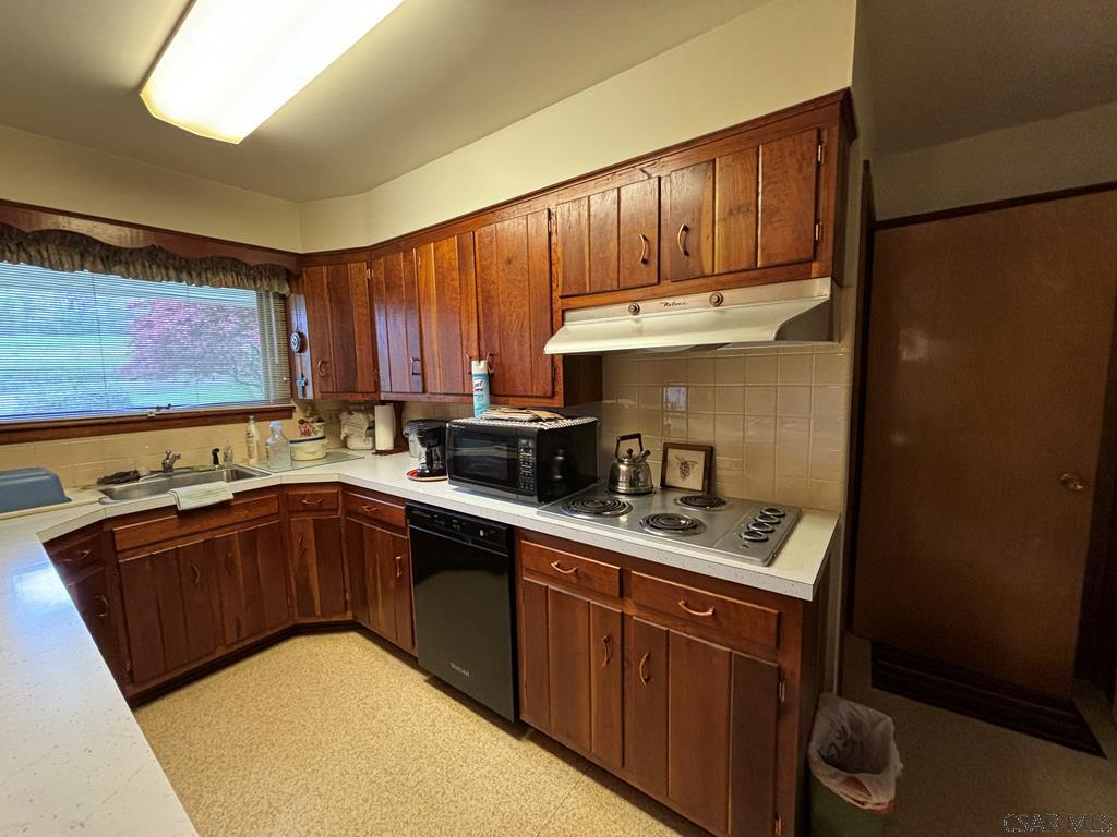 149 Greenville Road Salisbury, PA 15558 - Photo 2 of 26 Gallery Image 2