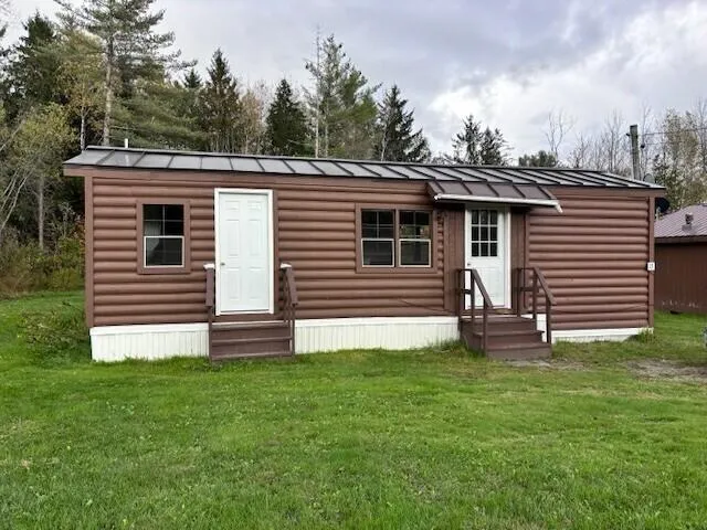 $235,000 | 13 Aspen Lane, Canaan, ME 04924