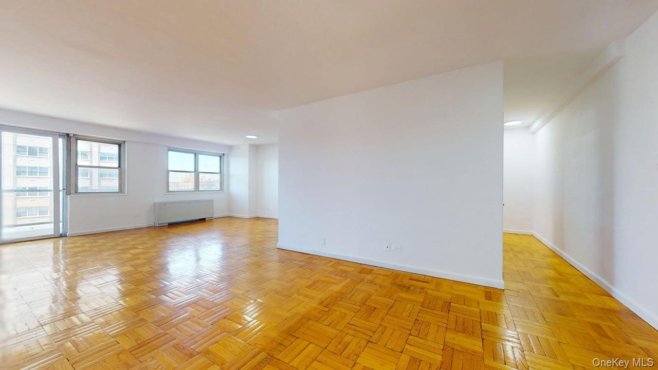 102-30 66th Road, Unit 10E Queens, NY 11375 - Photo 6 of 39