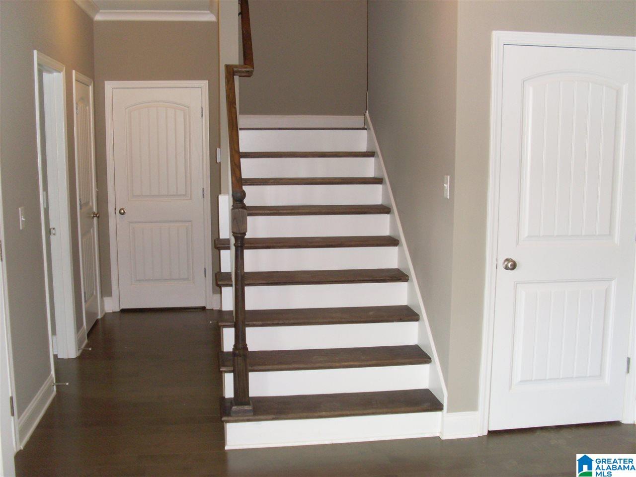 5090 Baxter Road Springville, AL 35146 - Photo 19 of 38