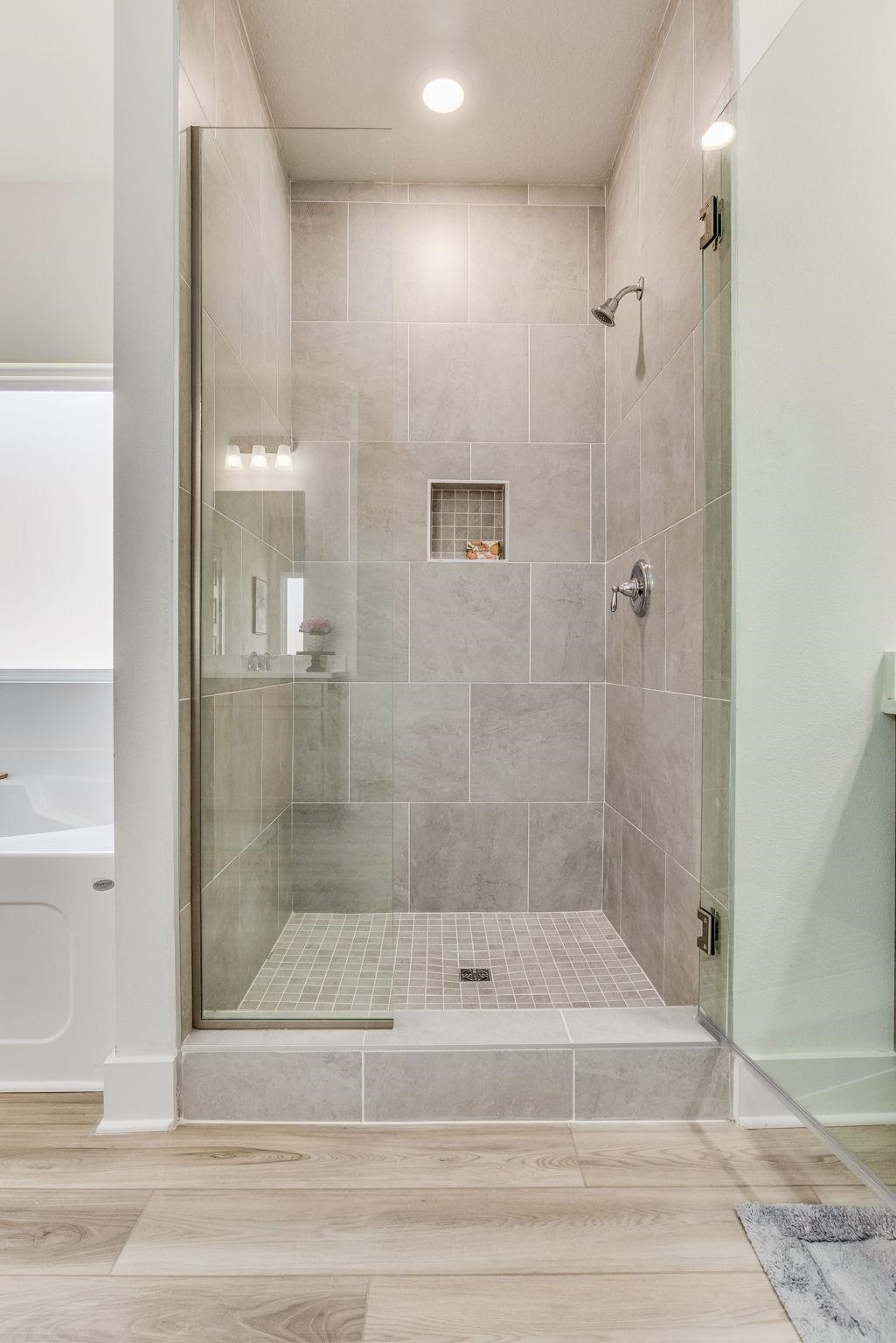 504 Golden Leaf Avenue Fairhope, AL 36532 - Photo 8 of 13