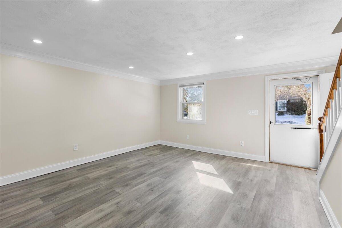 8 Captain Cook Lane, Unit 8 Centerville, MA 02632 - Photo 14 of 35 19-7X8A8782