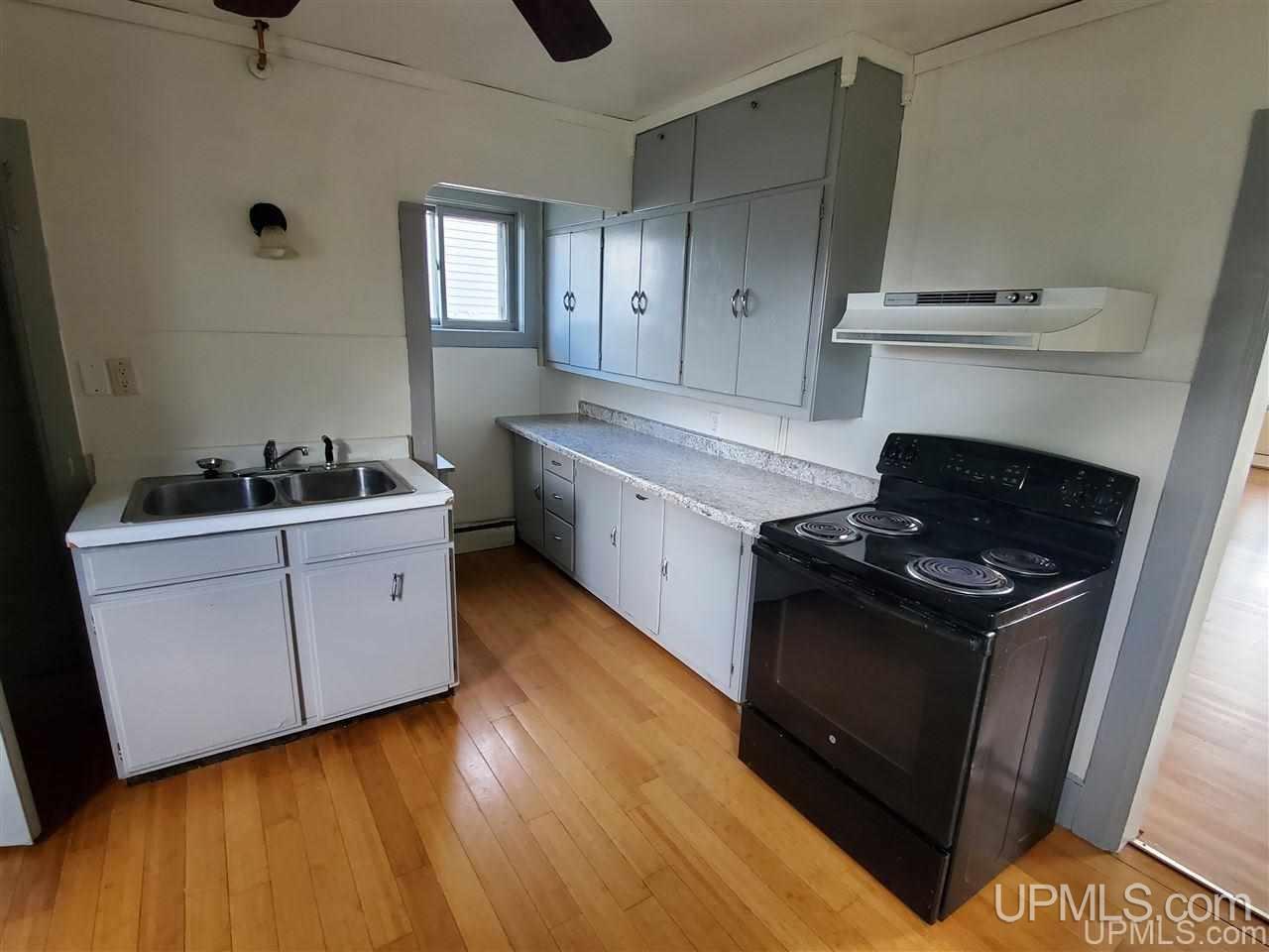 1017 North 3rd Street Ishpeming, MI 49849 - Photo 12 of 28 Gallery Image 12